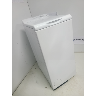 Laden LAVE-LINGE TOP (251130)