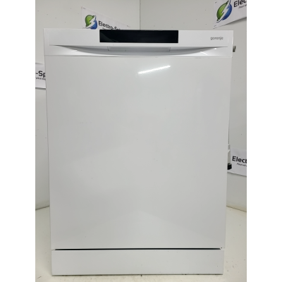 Gorenje LAVE-VAISSELLE POSABLE (242239)