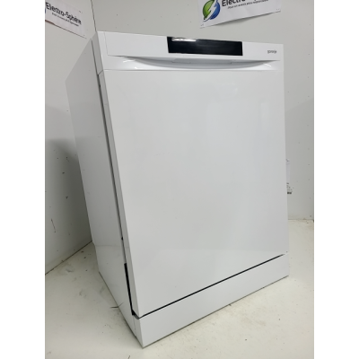 Gorenje LAVE-VAISSELLE POSABLE (242239)