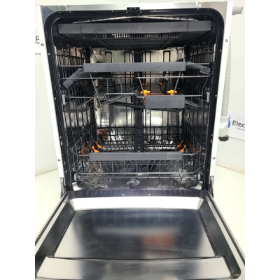 Gorenje LAVE-VAISSELLE POSABLE (242239)