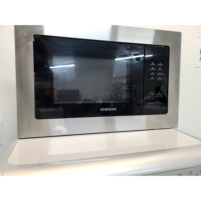 Samsung MICRO-ONDE (240583)