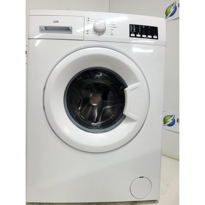 Listo LAVE-LINGE HUBLOT (251480)