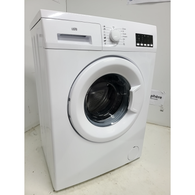 Listo LAVE-LINGE HUBLOT (251480)