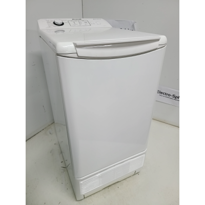 Brandt SECHE-LINGE TOP (251558)
