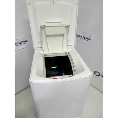 Brandt SECHE-LINGE TOP (251558)