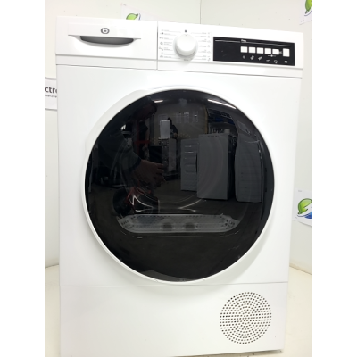 EssentielB SECHE-LINGE POMPE A CHALEUR (251443)