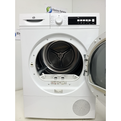 EssentielB SECHE-LINGE POMPE A CHALEUR (251443)