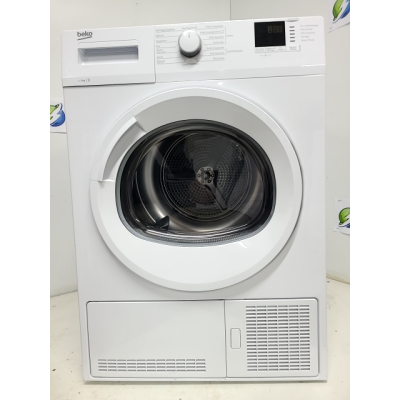 Beko SECHE-LINGE CONDENSATION (251591)