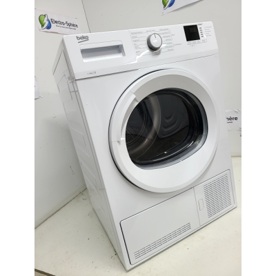 Beko SECHE-LINGE CONDENSATION (251591)