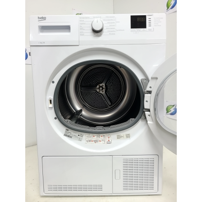 Beko SECHE-LINGE CONDENSATION (251591)
