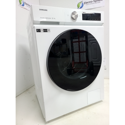Samsung LAVE-LINGE HUBLOT (251554)