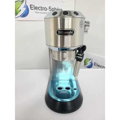 Délonghi MACHINE A EXPRESSO (250486)