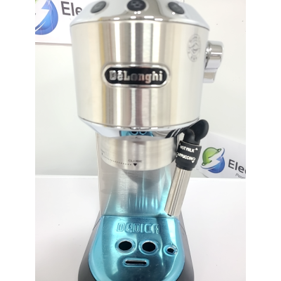 Délonghi MACHINE A EXPRESSO (250486)