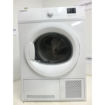 Oceanic SECHE-LINGE CONDENSATION (251592)
