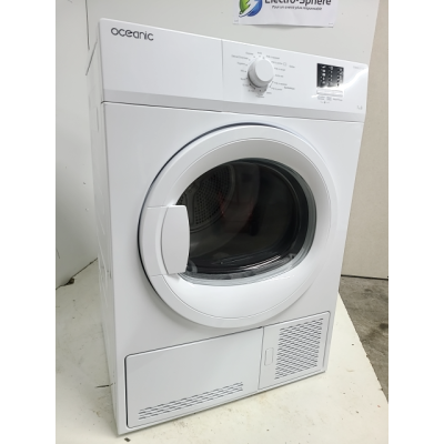 Oceanic SECHE-LINGE CONDENSATION (251592)