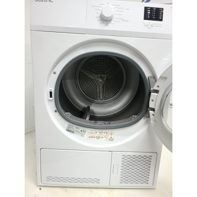 Oceanic SECHE-LINGE CONDENSATION (251592)
