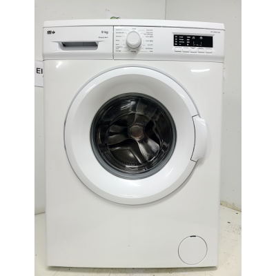 Far LAVE-LINGE HUBLOT (251562)