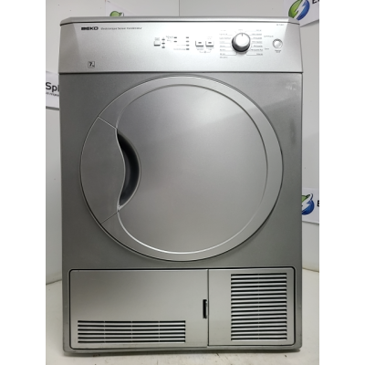 Beko SECHE-LINGE CONDENSATION (251596)