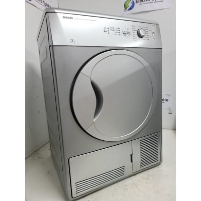 Beko SECHE-LINGE CONDENSATION (251596)