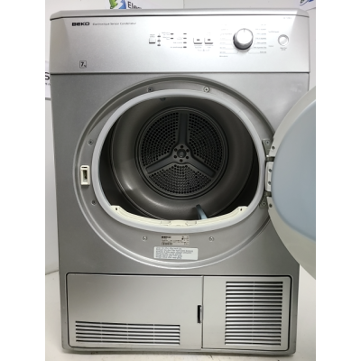 Beko SECHE-LINGE CONDENSATION (251596)