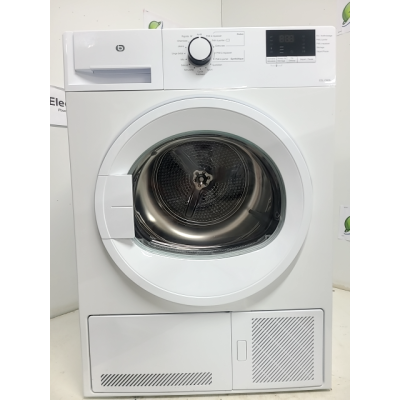 EssentielB SECHE-LINGE CONDENSATION (251598)