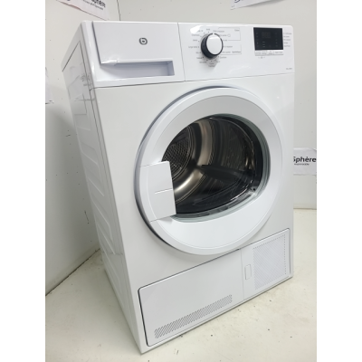 EssentielB SECHE-LINGE CONDENSATION (251598)