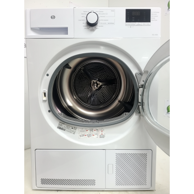 EssentielB SECHE-LINGE CONDENSATION (251598)