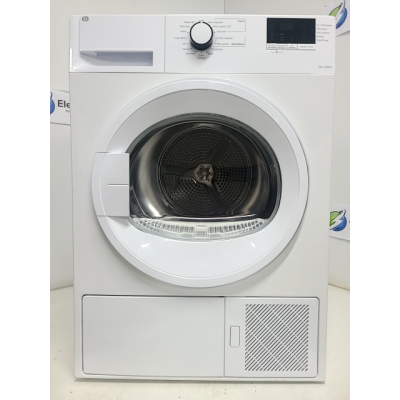 EssentielB SECHE-LINGE CONDENSATION (251601)
