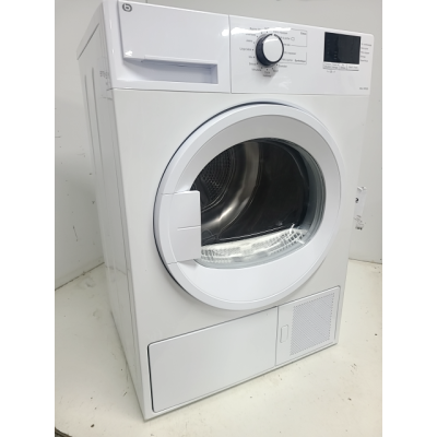 EssentielB SECHE-LINGE CONDENSATION (251601)
