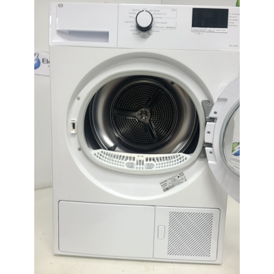 EssentielB SECHE-LINGE CONDENSATION (251601)