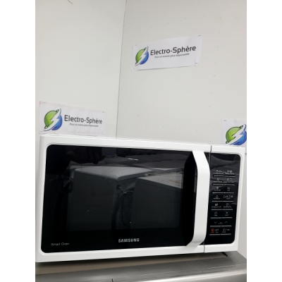 Samsung MICRO-ONDE (251533)