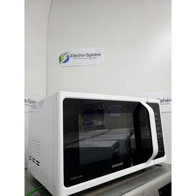 Samsung MICRO-ONDE (251533)