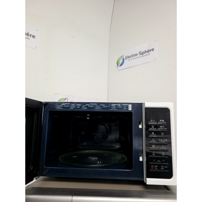 Samsung MICRO-ONDE (251533)