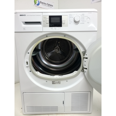 Beko SECHE-LINGE CONDENSATION (242375)