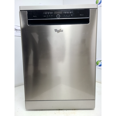 Whirlpool LAVE-VAISSELLE POSABLE (250981)