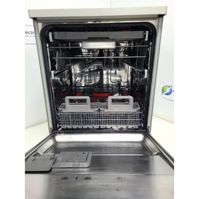 Whirlpool LAVE-VAISSELLE POSABLE (250981)