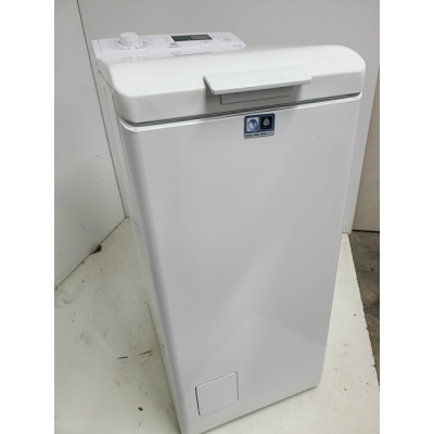 LAVE-LINGE TOP Electrolux Reconditionné 