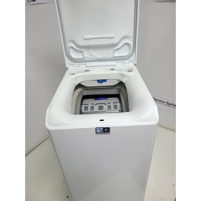 LAVE-LINGE TOP Electrolux Reconditionné 
