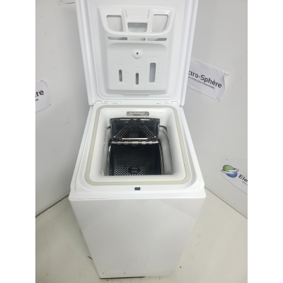 LAVE-LINGE TOP Laden Reconditionné 