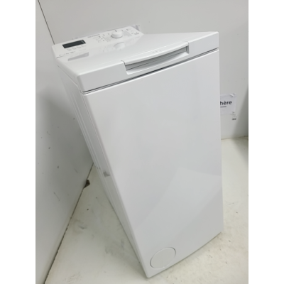 LAVE-LINGE TOP Indesit Reconditionné 