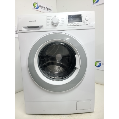 LAVE-LINGE HUBLOT EssentielB Reconditionné 