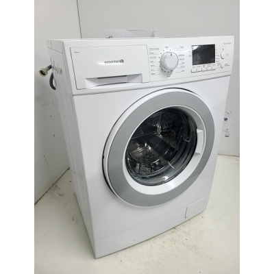 LAVE-LINGE HUBLOT EssentielB Reconditionné 