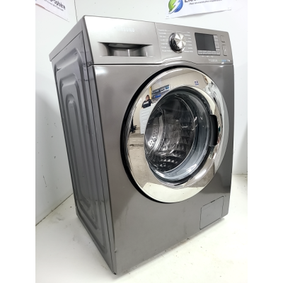 LAVE-LINGE HUBLOT Samsung Reconditionné 