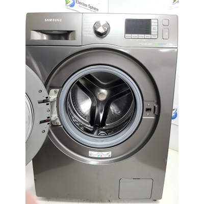 LAVE-LINGE HUBLOT Samsung Reconditionné 
