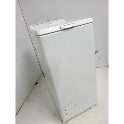 LAVE-LINGE TOP Electrolux Reconditionné 