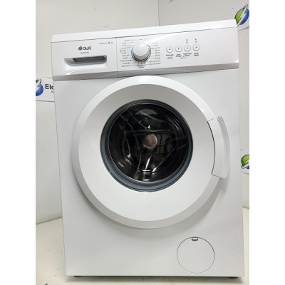 LAVE-LINGE HUBLOT Aya Reconditionné 
