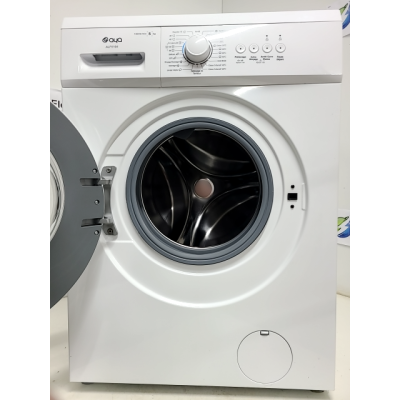 LAVE-LINGE HUBLOT Aya Reconditionné 