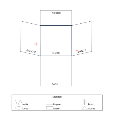 SECHE-LINGE POMPE A CHALEUR Beko Reconditionné 