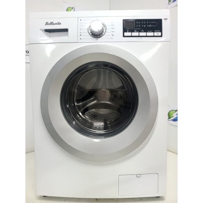 LAVE-LINGE HUBLOT Bellavita Reconditionné 