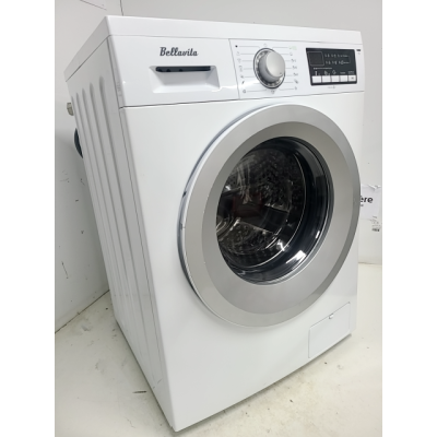LAVE-LINGE HUBLOT Bellavita Reconditionné 